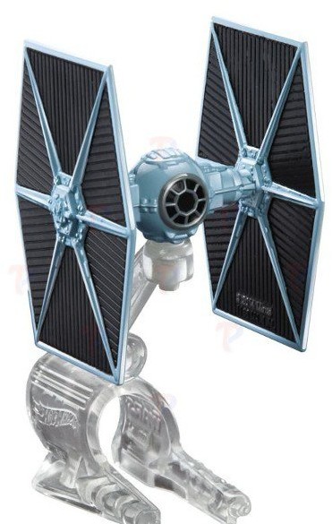 Mattel SW Statek kosmiczny