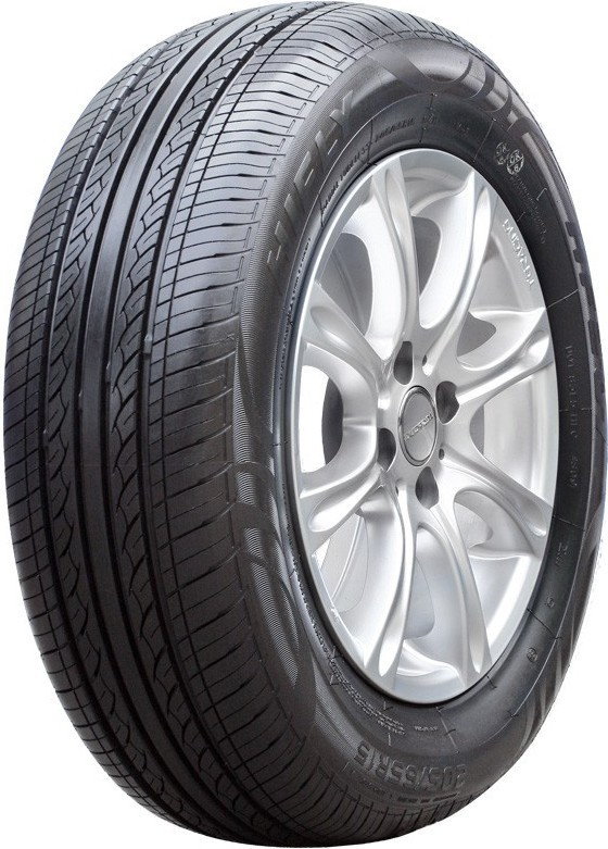 Hifly HF201 155/65R13 73T