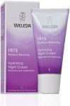 Weleda Iris Hydrating Night Cream 30ml