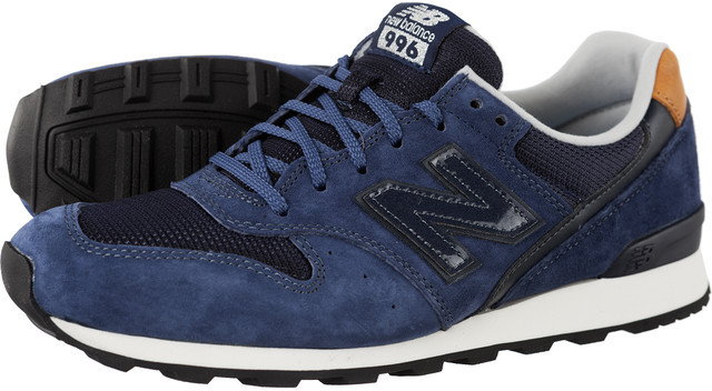 new balance 996 cena