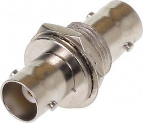 ABCVISION łącznik BNC-G/BNC-G-MONT