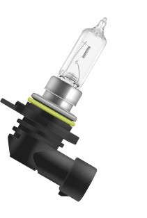 OSRAM HIR1 12V 65W PX20D