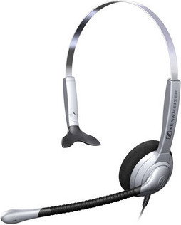 Sennheiser SH 330