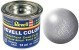 Revell 32191 steel, metallic