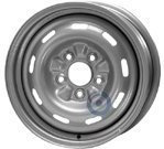 KFZ Stalhrad 8460 6.0x15 5x114.3 40.0/66.0
