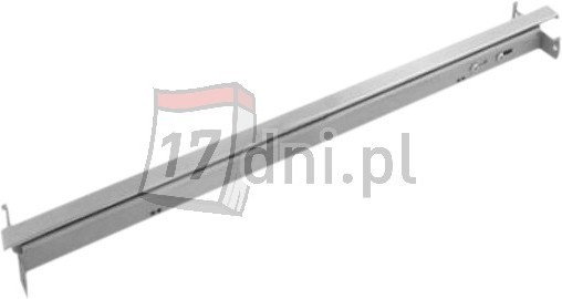 Bosch Akcesoria HEZ 394301