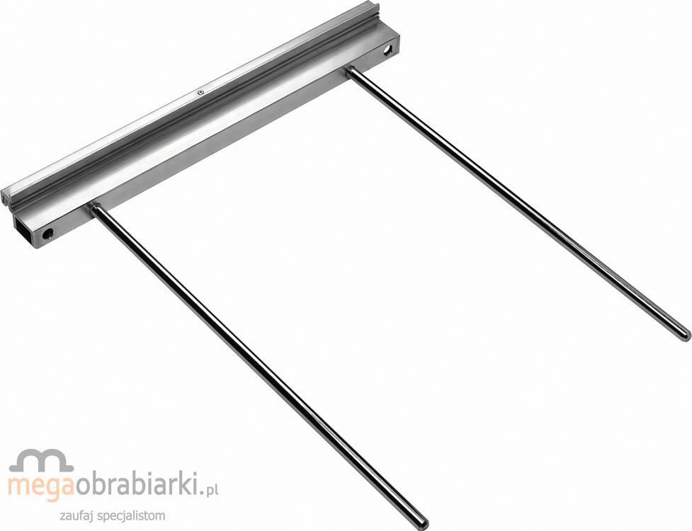 Festool Prowadnica równoległa PG-HK 132 (769538)