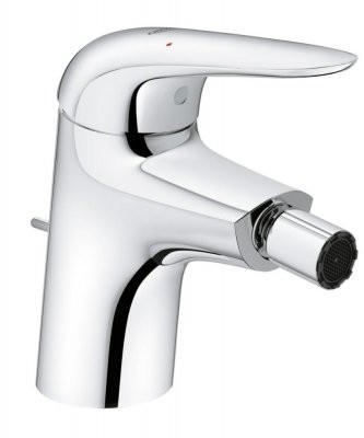 Grohe Eurostyle New 23720003