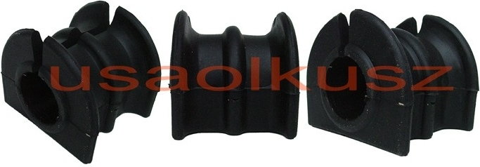 ROZNI Guma stabilizatora przedniego Jeep Grand Cherokee 2005-2010