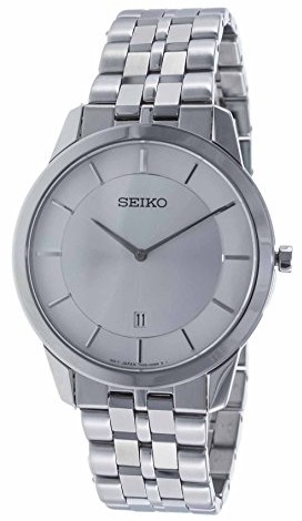Seiko SKP379