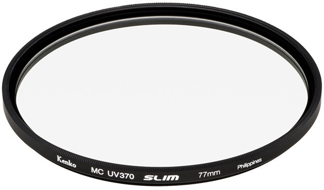 Kenko Smart UV Slim 72 mm