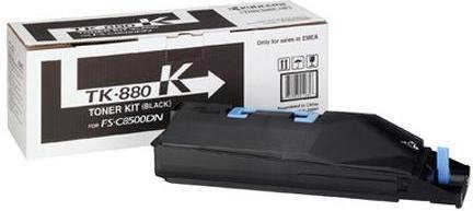 TK-880K
