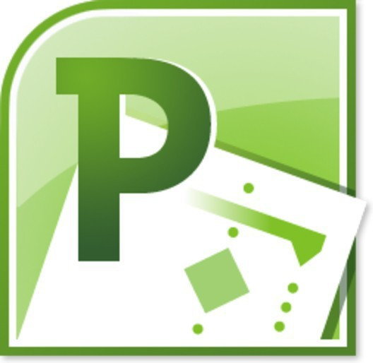 Microsoft Project Professional All Language License/software Assurance H30-02389