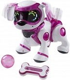 Teksta COBI 36901 ROBOKOTEK 60262