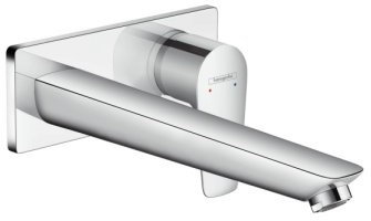 Hansgrohe Talis E 71734000