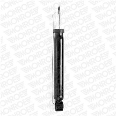 MONROE Amortyzator G1057
