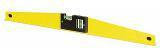 Stanley Poziomnica GP 40cm 42-802 1-42-802
