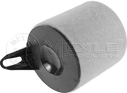 MEYLE Filtr powietrza 312 321 0016