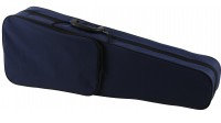 GEWA CVA 03 Pure Series futerał do altówki 40,8cm