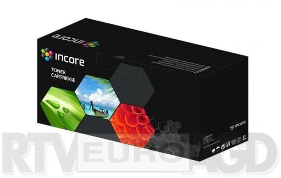 Incore IB1030B-N zamiennik Brother TN-1030