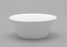 Lubiana Miska 115 mm MADRYT 3174