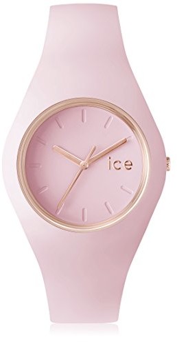 Ice Watch 001622