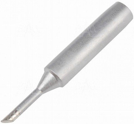 GROT Q-T-2C do Quick 236 706 936A 3104 3102 XY369