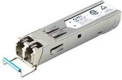 ZyXEL SFP-LX-10-D 9/125um SMF: 10 km 91-010-203001B