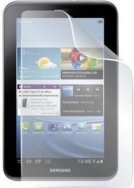 Samsung ETC-P1G5CEGSTD Folia ochronna ochronna do Galaxy Tab2 (7.0)