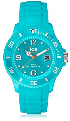 Ice Watch Ice-Watch 1718