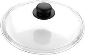 Tescoma SZKLANA POKRYWKA UNICOVER 20 CM 619020
