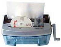 Peach Hand Shredder PS300-21