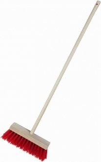 Klein Miotła 6639