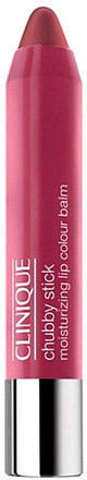 Clinique Chubby Stick 03 Fuller Fig