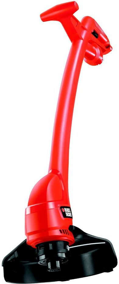 Black&Decker REFLEX GL360SB