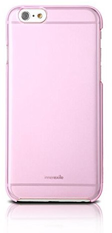 APPLE Inner Exile Hydra etui ochronne do iPhone 6