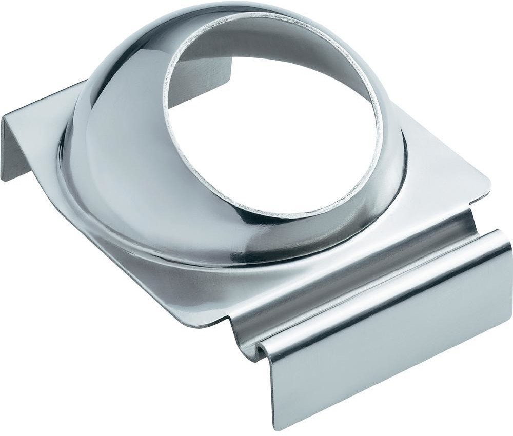 TOOLCRAFT Zalewa maskująca P629J 791790