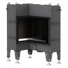 Home BeF BeF Flat 6 L