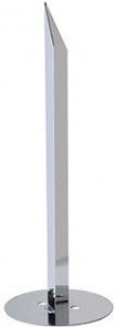 Spotline Klin do RUSTY SLOT, GRAFIT SL 231230