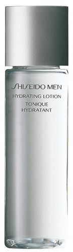 Shiseido MEN Hydrating Lotion 150ml M Tonik 31861