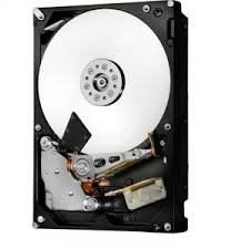 HGST 3.5in 26.1mm 5000gb 128mb 7200rpm SAS 512e Ultra Ise 0F22793