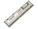 MicroMemory 8GB MMG2368/8GB