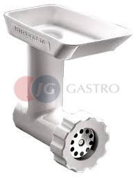 Kitchen Aid Przystawka do mielenia mięsa FGA