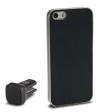 Celly Uchwyt zestaw Smart Drive do Iphone 5, Czarny SDIPH5BK