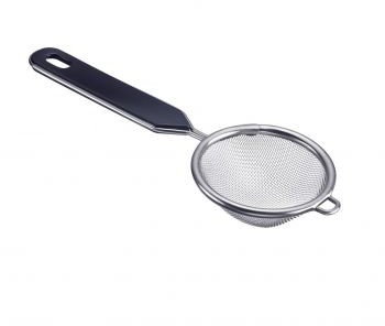 Westmark Teesieb Traditionell, o 7 cm (12812270)