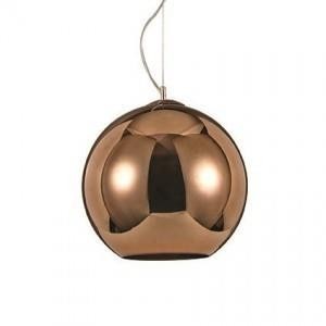 Ideal Lux Nemo Rame Sp1 D40 111919 zapytaj czy jest na magazynie