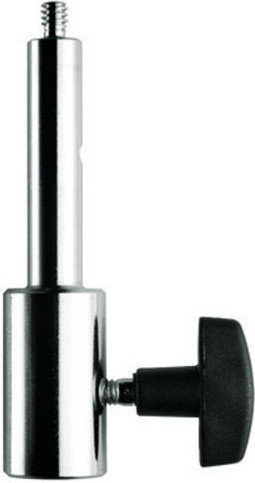 Manfrotto Łącznik 016