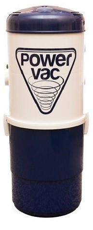 Aspilusa POWER VAC 2.1