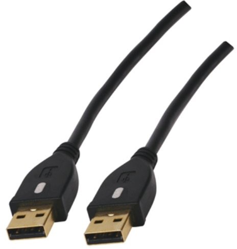 HQ , HQCC-145HS kabel do transmisji danych USB 1.x USB 2.0