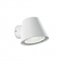 Ideal Lux Gas Ap1 Bianco 091518